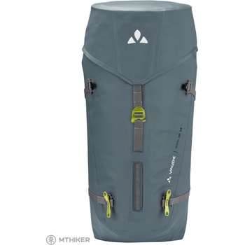 Vaude Rupal WPl 28l heron