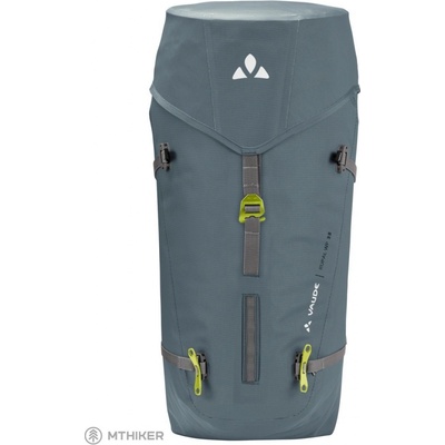 Vaude Rupal WPl 28l heron