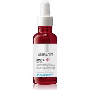 La Roche-Posay Retinol B3 Серуми за лице, емулсии, флуиди 30ml