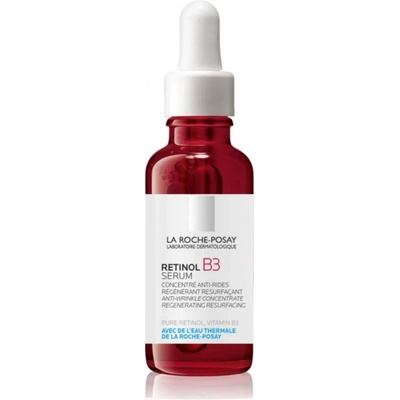 La Roche-Posay Retinol B3 Серуми за лице, емулсии, флуиди 30ml