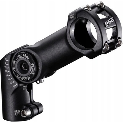 BBB BHS-35