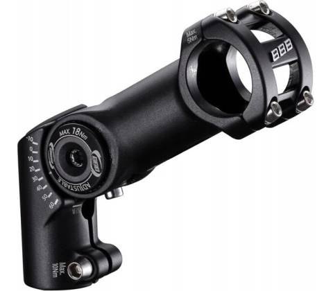 BBB BHS-35