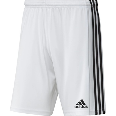 adidas SQUADRA 21 Short – Zbozi.Blesk.cz