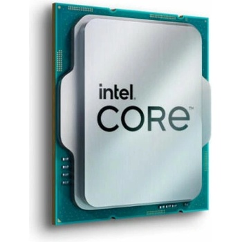 Image 1 of Intel Core i5-13400 10-Core 2.5GHz LGA1700 Box (BX8071513400)