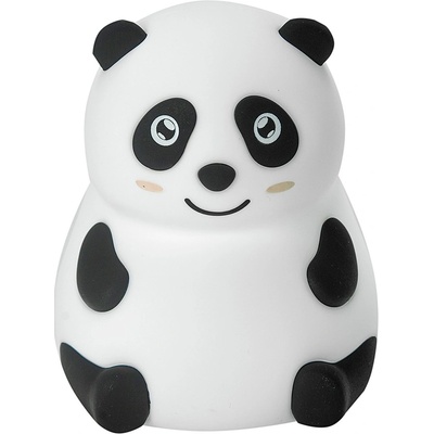 InnoGio 001929950000 – Hledejceny.cz