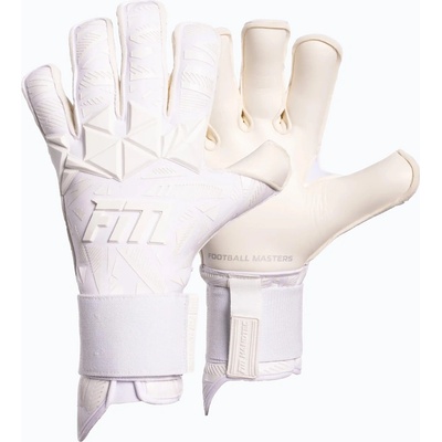 Football Masters Invictus X PRO all white