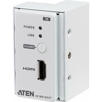 Aten VE1801AEUT-AT-G