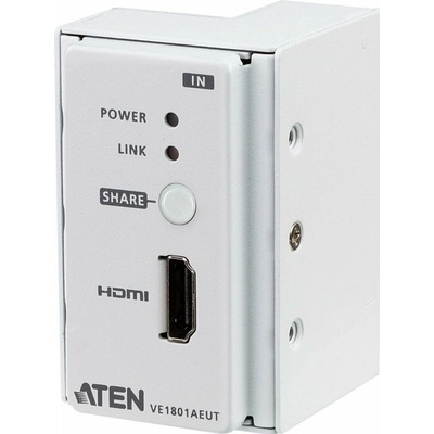 Aten VE1801AEUT-AT-G