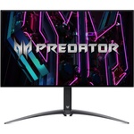 Acer Predator X27Ubmiipruzx UM.HXXEE.001 Монитори
