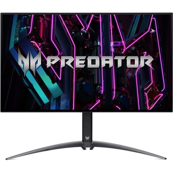 Acer Predator X27Ubmiipruzx UM.HXXEE.001