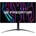 Acer Predator X27Ubmiipruzx UM.HXXEE.001