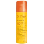 Uriage Bariésun SPF 50+ 200 ml