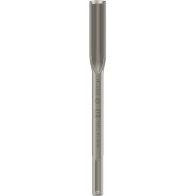 Bosch drážkovací sekáč SDS max 26x300mm 1618601101
