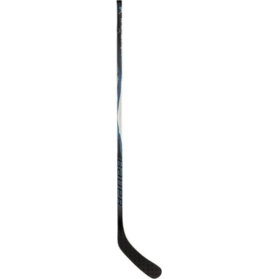 Bauer Bauer Vapor S25 Grip JR