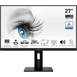MSI PRO MP273AP Монитори