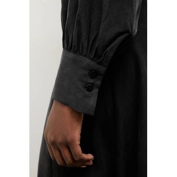 ANSWEAR Рокля Answear. LAB (PK9011)