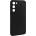 FIXED Сторидж FIXED за Samsung Galaxy S23, черен FIXST-1040-BK (FIXST-1040-BK)