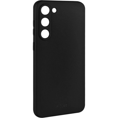 FIXED Сторидж FIXED за Samsung Galaxy S23, черен FIXST-1040-BK (FIXST-1040-BK)