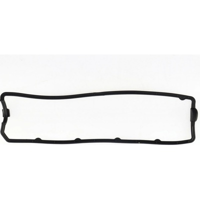 Tesnenie veka hlavy valcov CORTECO 023945P