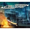 I Shall Remain