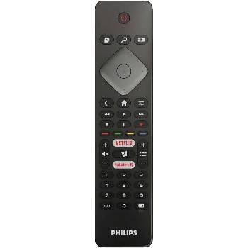 Philips 58PUS7505/12