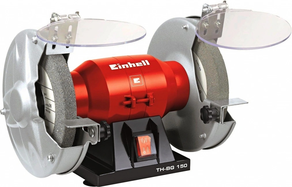 Einhell TH-BG 150