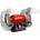 Einhell TH-BG 150