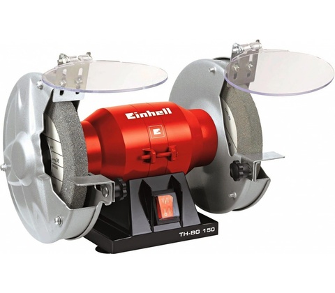 Einhell TH-BG 150