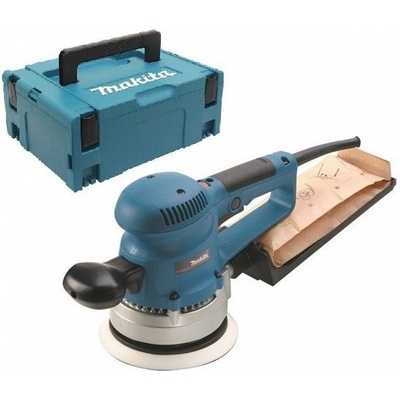 Makita BO6030J