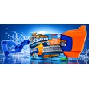 Nerf Hasbro Super Soaker Rainstorm