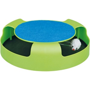 TRIXIE Catch The Mouse - играчка за котки 25 x 6 см