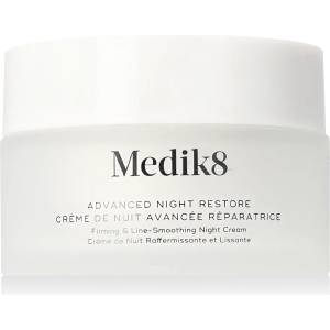 Medik8 ADVANCED NIGHT RESTORE Multi-Ceramide Complex 50 ml
