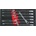 Vigor V5077