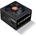 Zalman ZM800 GV2 SE 800W Bronze (ZM800-GV2-SE)