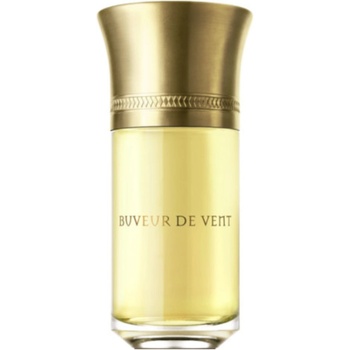 Image 1 of Liquides Imaginaires Buveur de Vent EDP 100 ml Tester