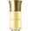 Liquides Imaginaires Buveur de Vent EDP 100 ml Tester