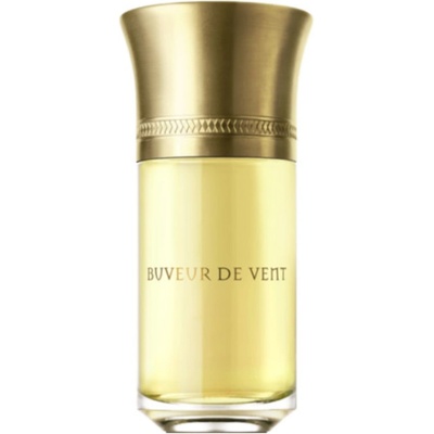 Liquides Imaginaires Buveur de Vent EDP 100 ml Tester