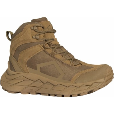 Pentagon Gravity 6 Wp Trekking coyote