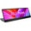 Asus ProArt PA147CDV