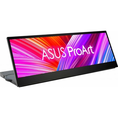 Asus ProArt PA147CDV – Zboží Živě