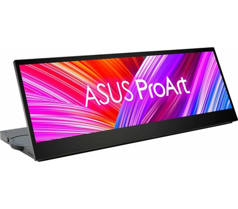 Asus ProArt PA147CDV
