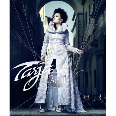 TARJA - ACT II