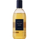 Aromatica Tea Tree Purifying Shampoo 400 ml
