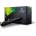 Compatible Sharp MX-31GTYA Yellow