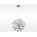 Luxera 64348