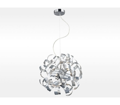 Luxera 64348