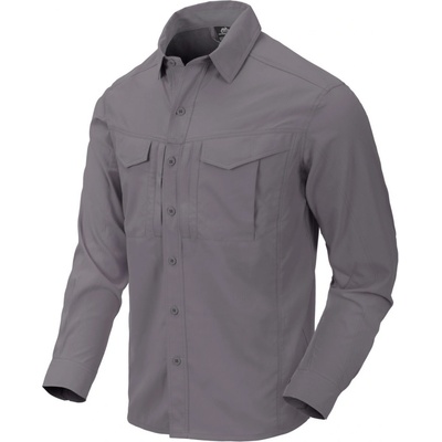 Košeľa Helikon-Tex Defender MK2 Tropical Castel rock