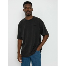 Dickies Plentywood dble dye/acd bl
