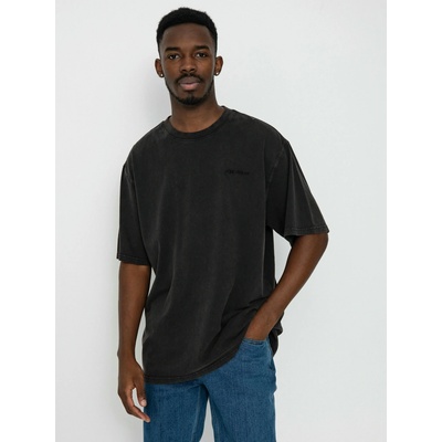 Dickies Plentywood dble dye/acd bl