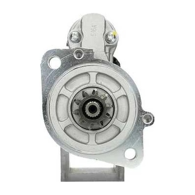 Startér Mitsubishi 2.2 kw M8T75171 Valeo Korea New